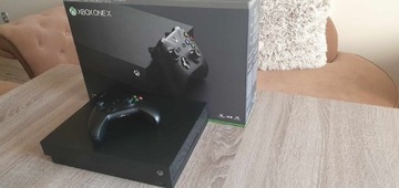 xbox one pamięć 1TB 