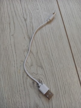 kabel micro USB