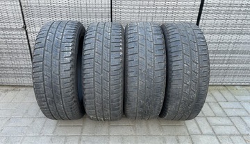 Opony Pirelli Scorpion Zero