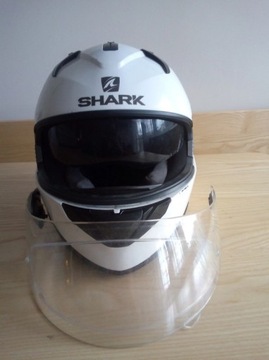 Kask Shark Ridill Rozm S 