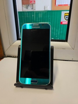 Telefon Samsung s6