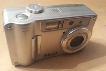 Powercam-optical-zoom-dc-4700