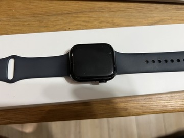 Apple Watch Series 7 45mm