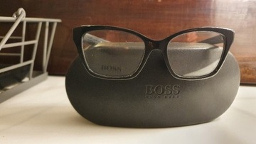 Oprawki  Boss By Hugo Boss
