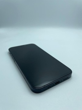 Apple iPhone 12 Mini 64GB| Bateria 95% | RADOM #56