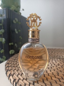 Perfum Roberto Cavalli