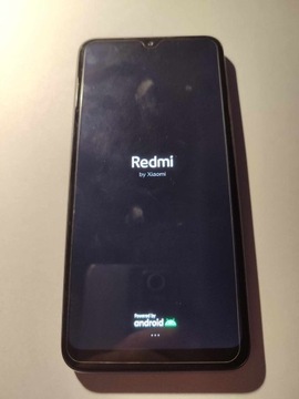Redmi 7 Comet Blue 3GB RAM 32G ROM