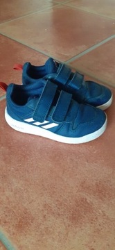 Adidas dla chłopaka