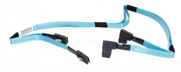 HP DUAL Mini SAS SFF Cable 776402-001