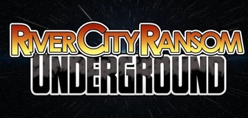 River City Ransom: Underground klucz steam