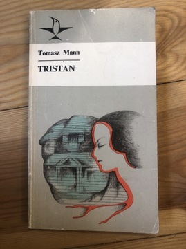 Tristan- Tomasz Mann