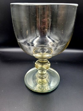 Puchar XIX wiek rwane 