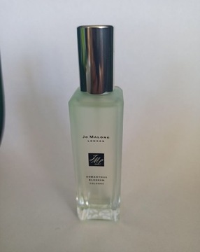 Jo Malone London Osmanthus Blossom Cologne 30 ml