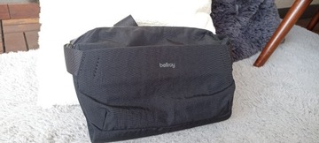 Bellroy venture sling bag 6l