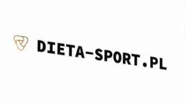 DIETA-SPORT.PL  DOMENA WWW