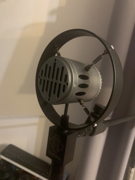 Mikrofon Sontronics Corona