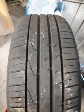 235/60 R18 Hankook letnie 