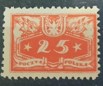 Fi U5** Rok 1920