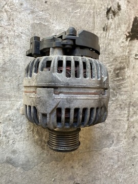 Alternator 28 903 028 E / 120A