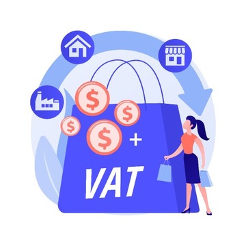 Czysta spółka  z o.o. z aktywnym VAT EU Biała List
