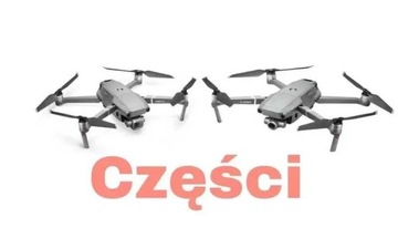 Części do Dji Mavic 2 Zoom / Pro