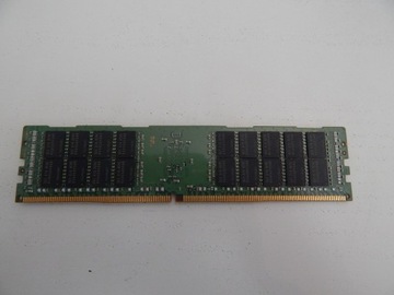 RAM 16 GB 2Rx4 PC4-2133T M393A2G40DB1-CRC0Q