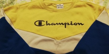 Bluza Champion w rozm. 138-142
