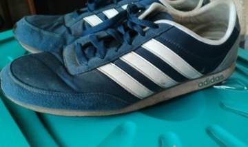 Buty Adidas rozmiar 42