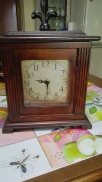 Stary zegar!!!!!!