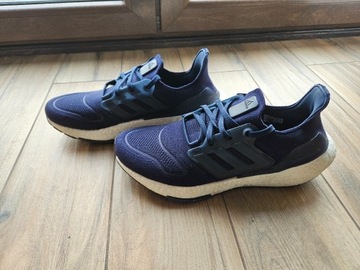 Buty Adidas Ultraboost 22 rozmiar 42 2/3