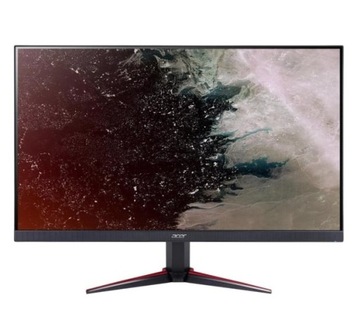 Acer nitro VG240YBMIIX