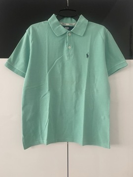 Koszulka Polo Ralph Lauren