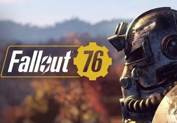 Fallout 76 kod Xbox wersja cyfrowa