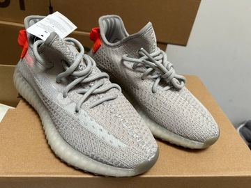 Sneakers Adidas Yeezy Boost 350 v2 1:1 37