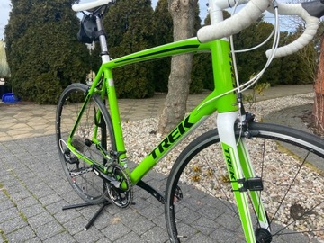 Trek Madone 2.3 rozmiar 62 Stan idealny