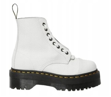 BUTY  DR.MARTENS SINCLAIR 26261100