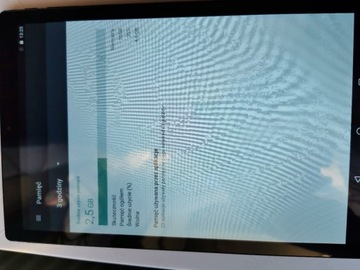Nowy Tablet Android 12 16GB/1TB