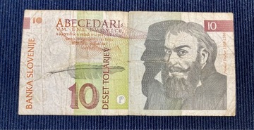 15 banknotów państwa azjatyckie