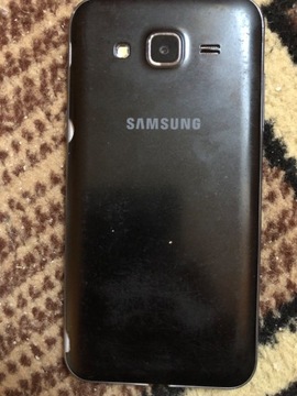 Samsung galaxy )5