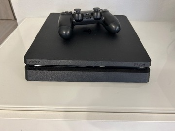 Playstation 4 Slim HEN PS4 Jailbreak soft 9.0