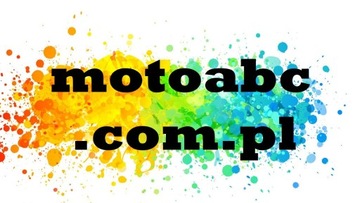 www.motoabc.com.pl + strona wizytówka