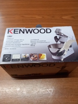 Kenwood AT511 nowy 