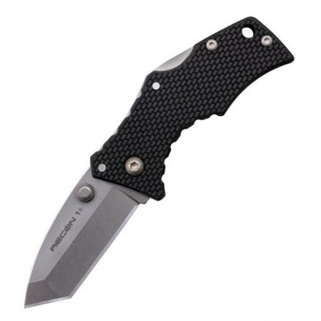 Nóż Cold Steel Micro Recon 