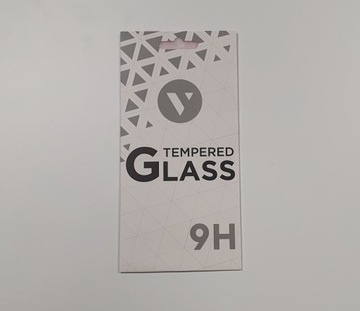 Tempered Glass szkło hartowane Samsung Galaxy A10