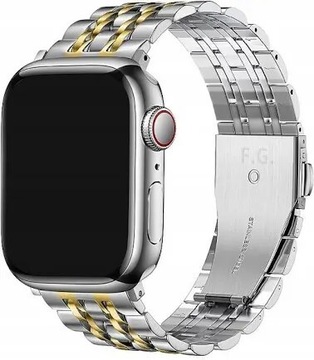 Bransoleta do Apple watch model Fullmosa YW0011