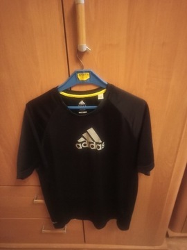 Koszulka adidas XL/L