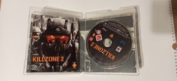killzone 2 PS3