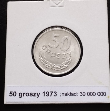 50gr-1973r-stan 1-