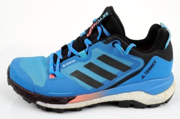 Buty Adidas Terrex Skychaser [GZ0321] r.40 nr16