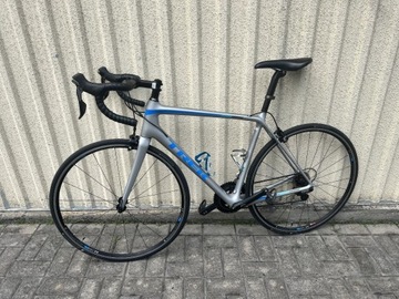 Rower szosowy TREK EMONDA SL 5 56CM Kolarzówka